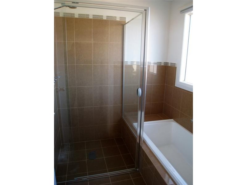 Lot 58 Laguna Avenue, Ceduna SA 5690