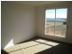 Lot 58 Laguna Avenue, Ceduna SA 5690
