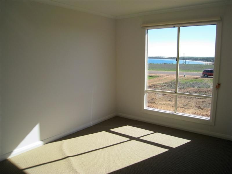 Lot 58 Laguna Avenue, Ceduna SA 5690