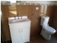 Lot 58 Laguna Avenue, Ceduna SA 5690