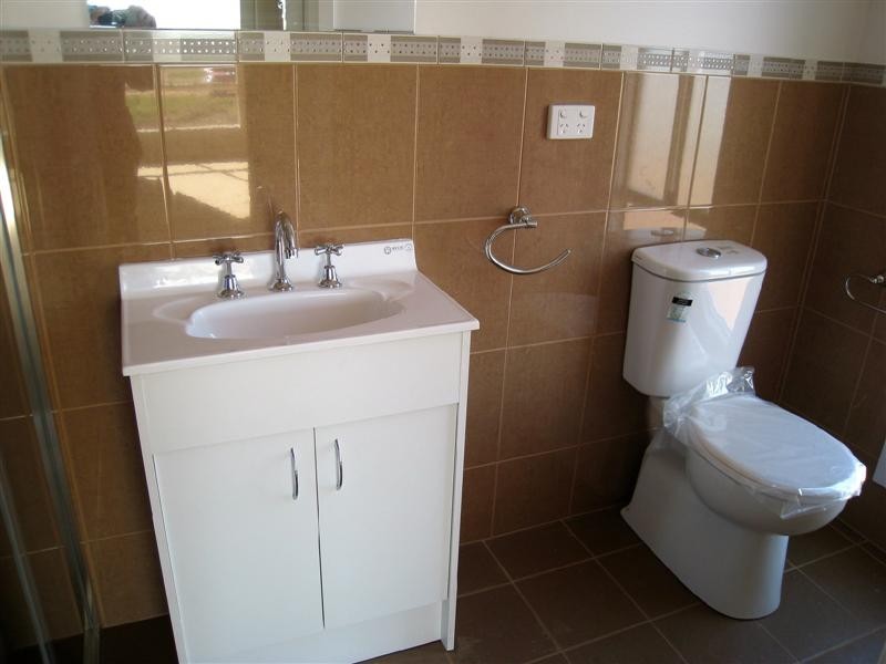 Lot 58 Laguna Avenue, Ceduna SA 5690