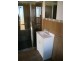 Lot 58 Laguna Avenue, Ceduna SA 5690