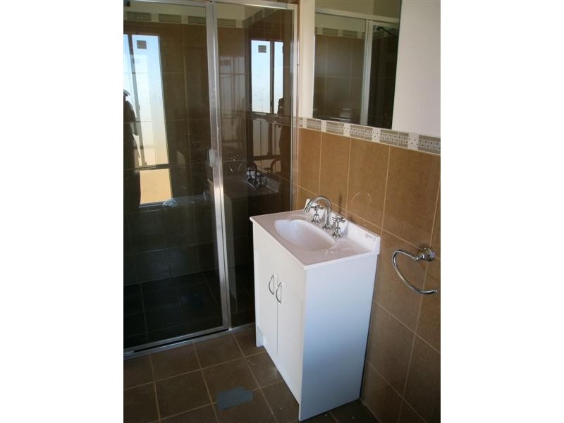 Lot 58 Laguna Avenue, Ceduna SA 5690