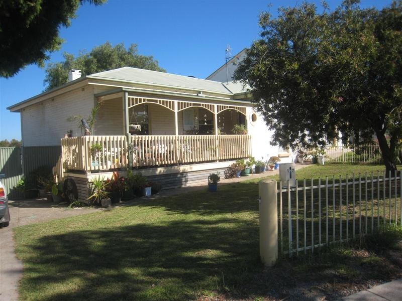 17 Shepherd Avenue, Port Lincoln SA 5606