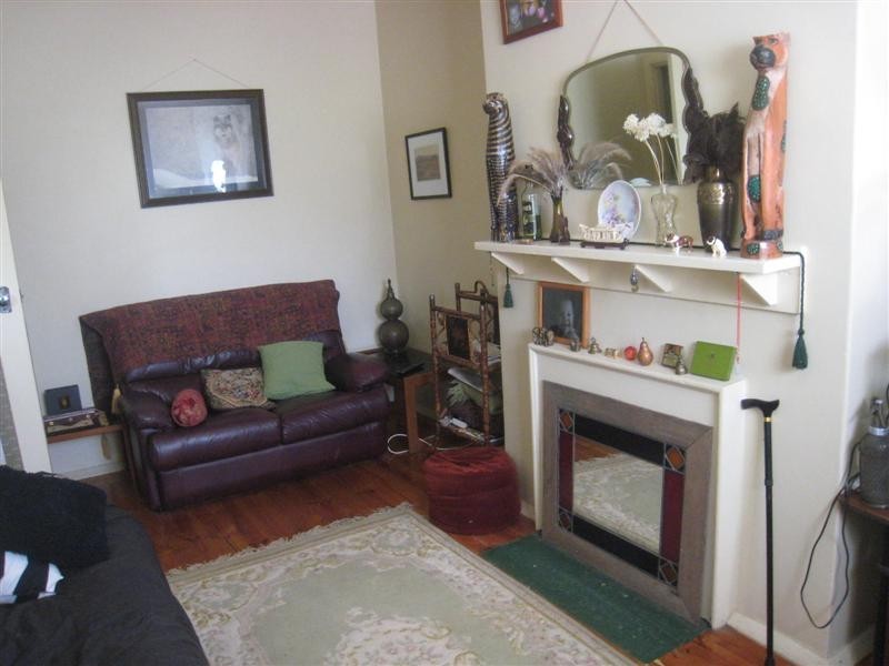 17 Shepherd Avenue, Port Lincoln SA 5606