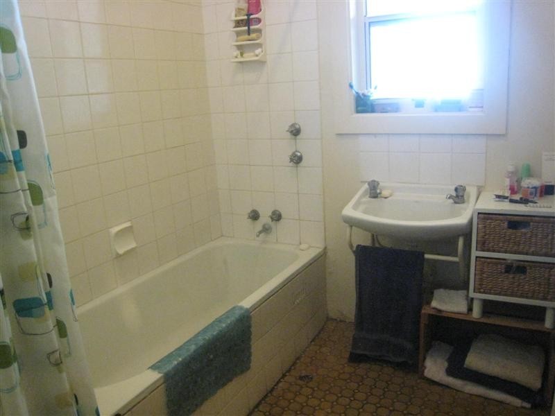 17 Shepherd Avenue, Port Lincoln SA 5606