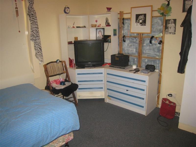 17 Shepherd Avenue, Port Lincoln SA 5606