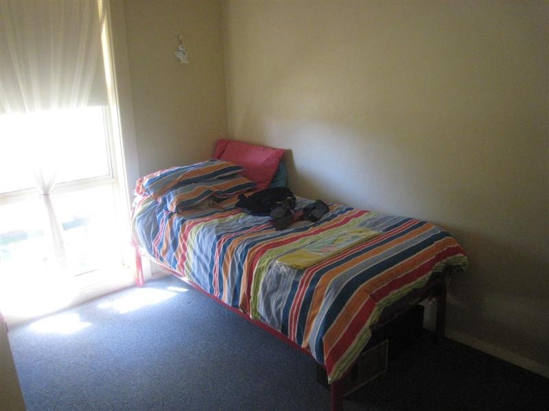 17 Shepherd Avenue, Port Lincoln SA 5606