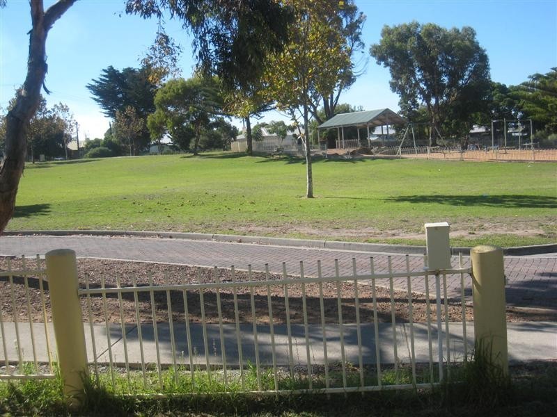 17 Shepherd Avenue, Port Lincoln SA 5606