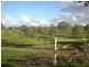 Section 465 Pendale Road, Duck Ponds Via, Port Lincoln SA 5606