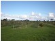 Section 465 Pendale Road, Duck Ponds Via, Port Lincoln SA 5606