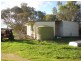 Section 465 Pendale Road, Duck Ponds Via, Port Lincoln SA 5606