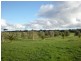 Section 465 Pendale Road, Duck Ponds Via, Port Lincoln SA 5606