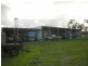 Section 465 Pendale Road, Duck Ponds Via, Port Lincoln SA 5606