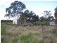 Section 465 Pendale Road, Duck Ponds Via, Port Lincoln SA 5606