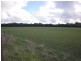 Section 465 Pendale Road, Duck Ponds Via, Port Lincoln SA 5606