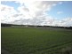 Section 465 Pendale Road, Duck Ponds Via, Port Lincoln SA 5606