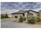 19 Cove View Drive, Port Lincoln SA 5606
