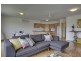 19 Cove View Drive, Port Lincoln SA 5606