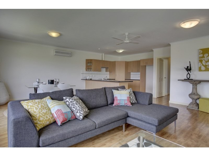 19 Cove View Drive, Port Lincoln SA 5606