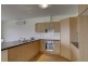 19 Cove View Drive, Port Lincoln SA 5606