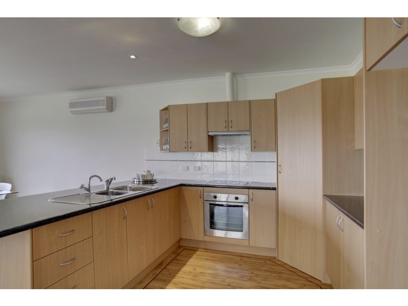 19 Cove View Drive, Port Lincoln SA 5606