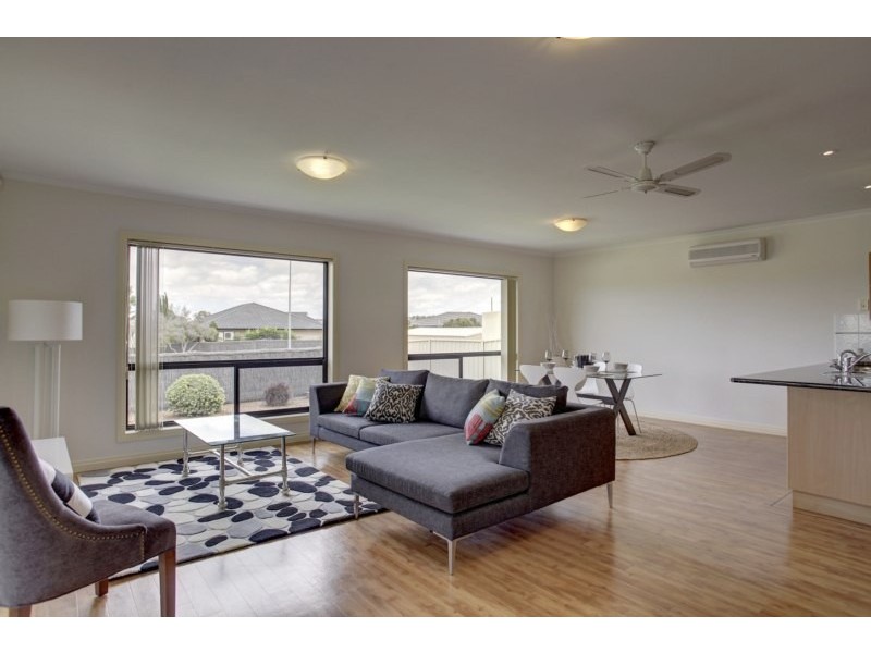 19 Cove View Drive, Port Lincoln SA 5606