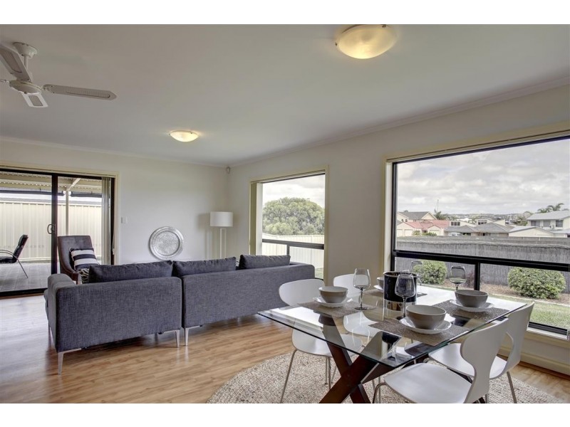 19 Cove View Drive, Port Lincoln SA 5606