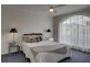 19 Cove View Drive, Port Lincoln SA 5606