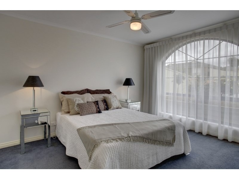 19 Cove View Drive, Port Lincoln SA 5606