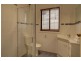 19 Cove View Drive, Port Lincoln SA 5606