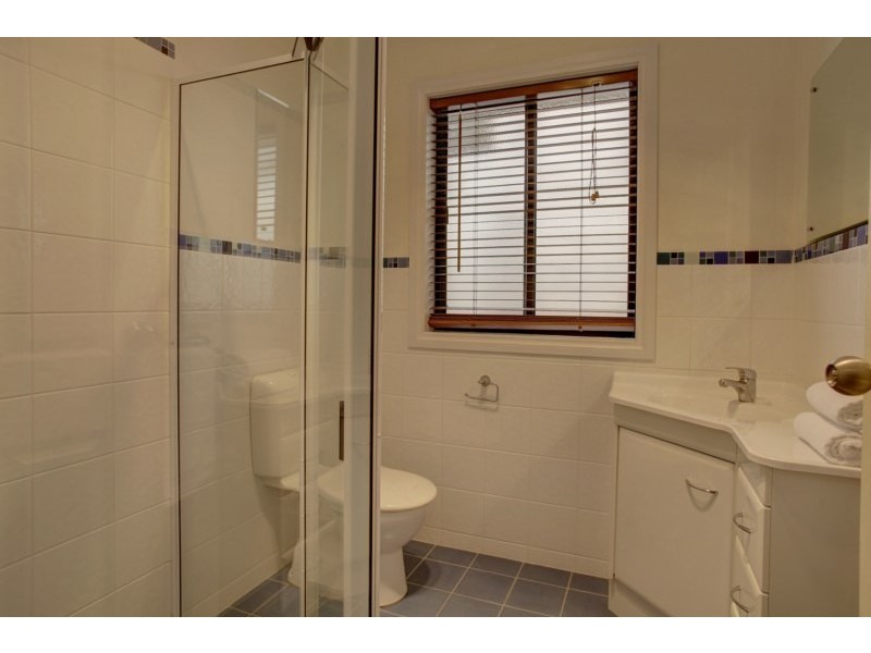 19 Cove View Drive, Port Lincoln SA 5606