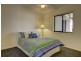 19 Cove View Drive, Port Lincoln SA 5606