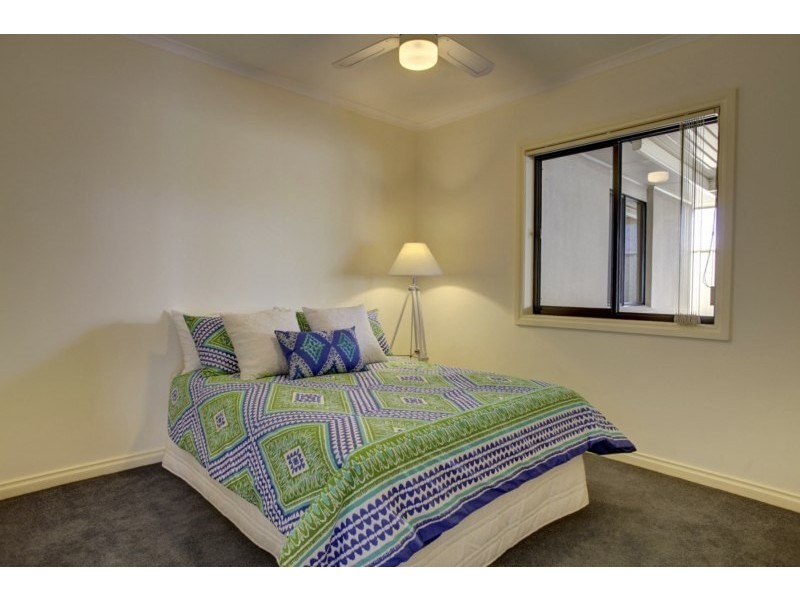 19 Cove View Drive, Port Lincoln SA 5606