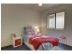 19 Cove View Drive, Port Lincoln SA 5606