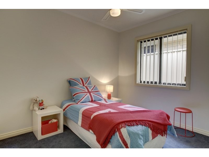 19 Cove View Drive, Port Lincoln SA 5606