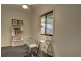 19 Cove View Drive, Port Lincoln SA 5606