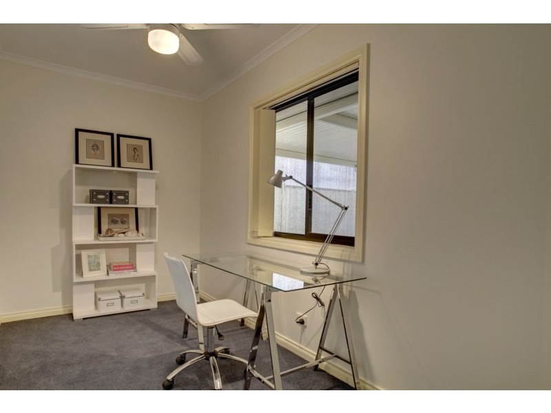 19 Cove View Drive, Port Lincoln SA 5606