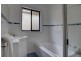19 Cove View Drive, Port Lincoln SA 5606