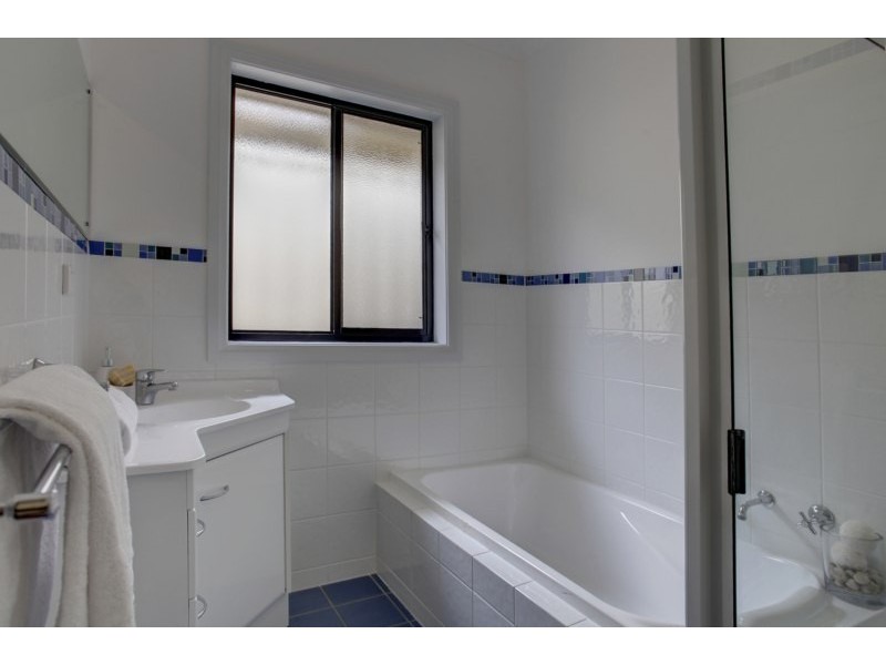 19 Cove View Drive, Port Lincoln SA 5606