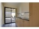 19 Cove View Drive, Port Lincoln SA 5606
