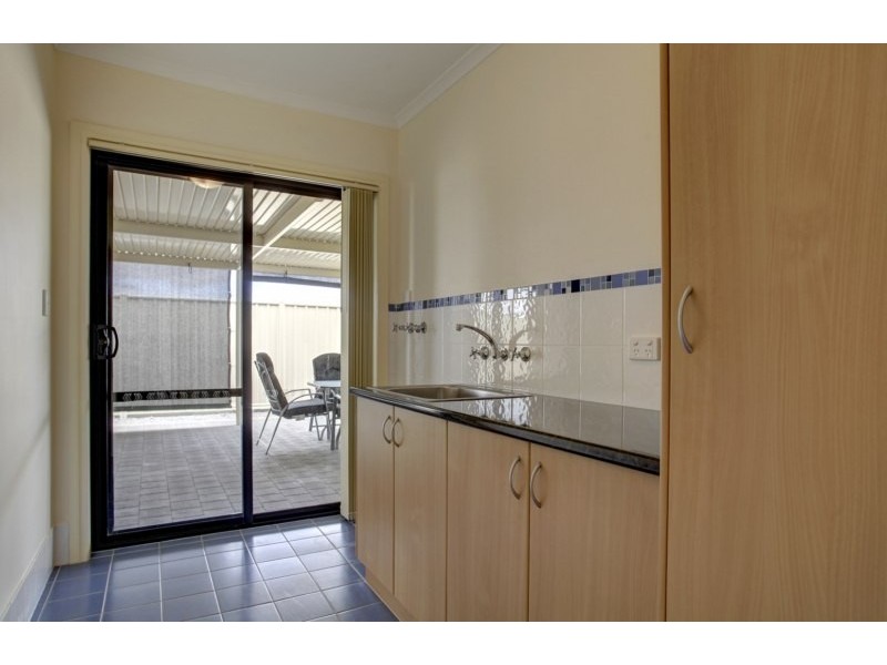19 Cove View Drive, Port Lincoln SA 5606