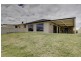19 Cove View Drive, Port Lincoln SA 5606