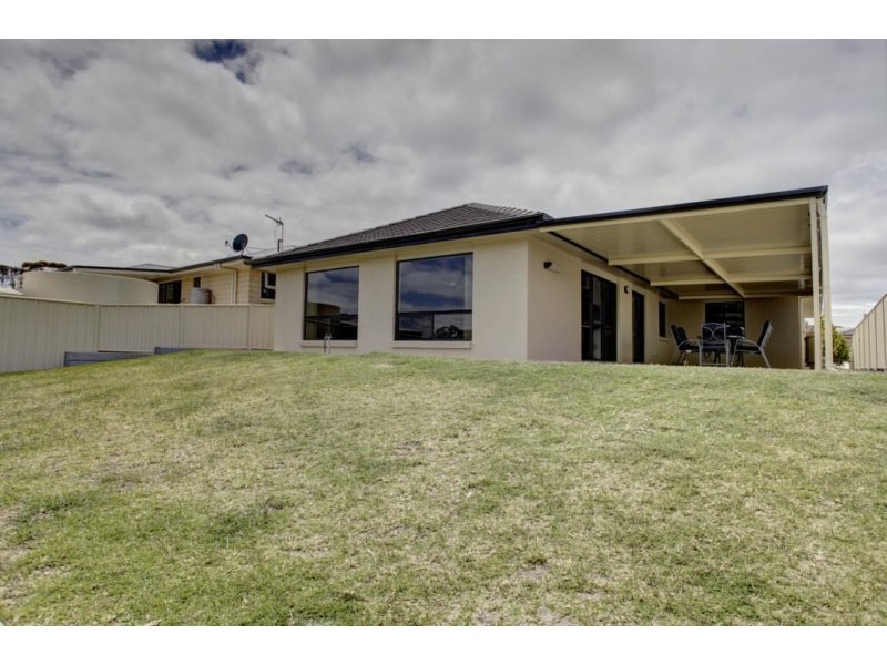 19 Cove View Drive, Port Lincoln SA 5606