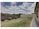 19 Cove View Drive, Port Lincoln SA 5606