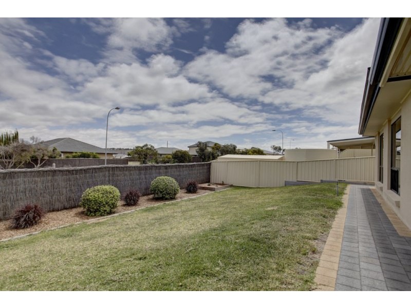 19 Cove View Drive, Port Lincoln SA 5606