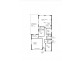19 Cove View Drive, Port Lincoln SA 5606 Floorplan