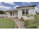 58 Eltham Ave, Port Lincoln SA 5606