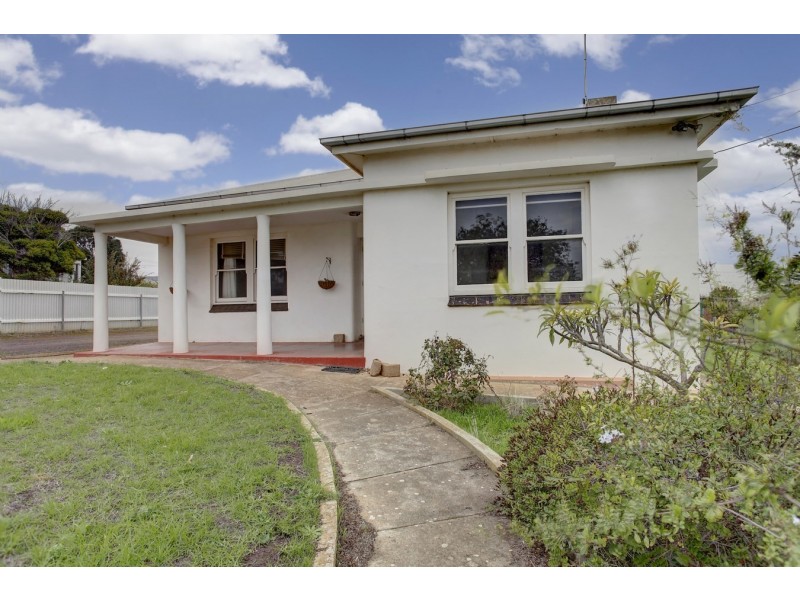 58 Eltham Ave, Port Lincoln SA 5606