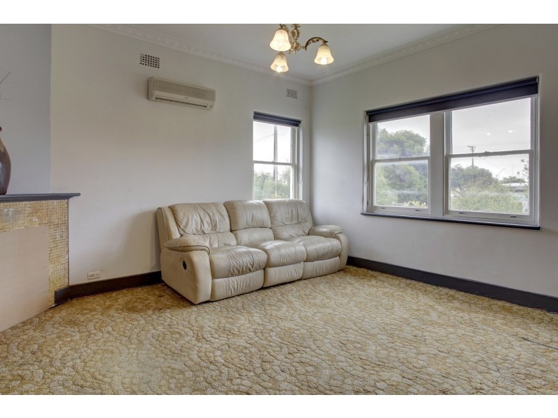 58 Eltham Ave, Port Lincoln SA 5606